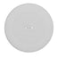 DS-QAZ0610G1 1
