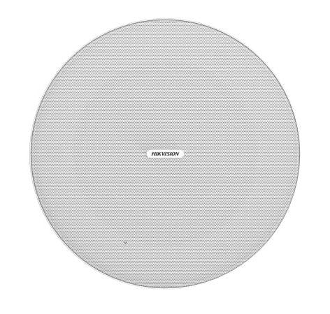 DS-QAZ0610G1 1