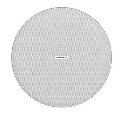 DS-QAZ0610G1 1