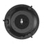 DS-QAZ0610G1 2