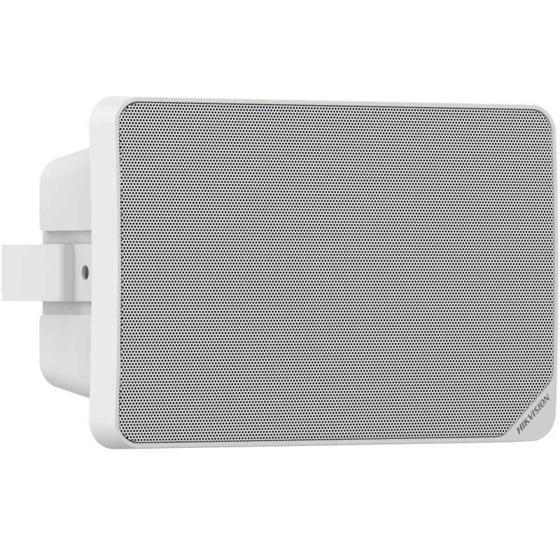 DS-QAZ1110G1R-BE 1