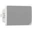 DS-QAZ1110G1R-BE 1