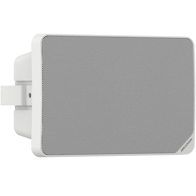 DS-QAZ1110G1R-BE 1