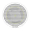 DS-QAZ1206G1-BE 1