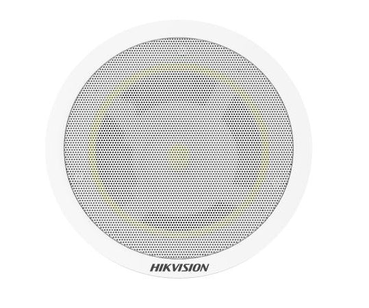 DS-QAZ1206G1-BE 1