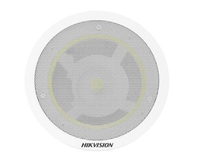 DS-QAZ1206G1-BE 1