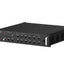 DS-QAZ1A1000G1-VB4-EU 1