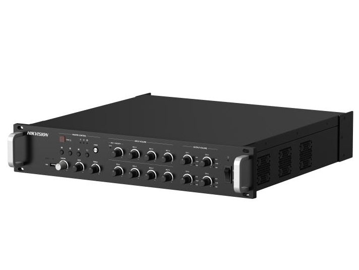 DS-QAZ1A1000G1-VB4-EU 1