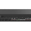 DS-QAZ1A1000G1-VB4-EU 2
