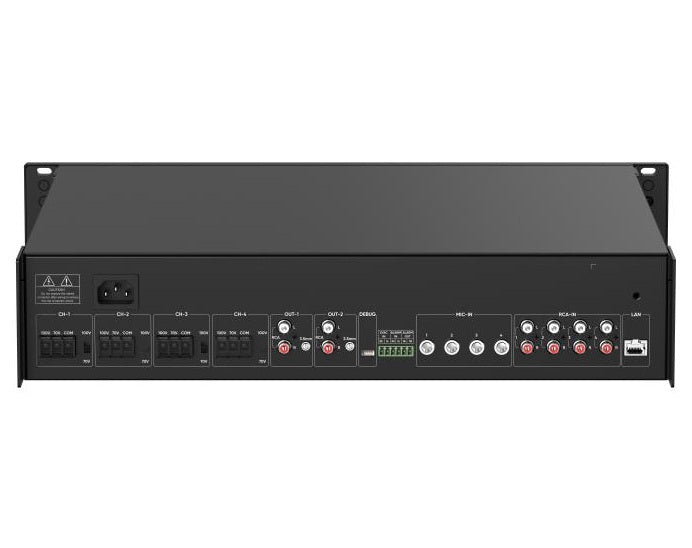 DS-QAZ1A1000G1-VB4-EU 2