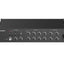 DS-QAZ1A1000G1-VB4-EU