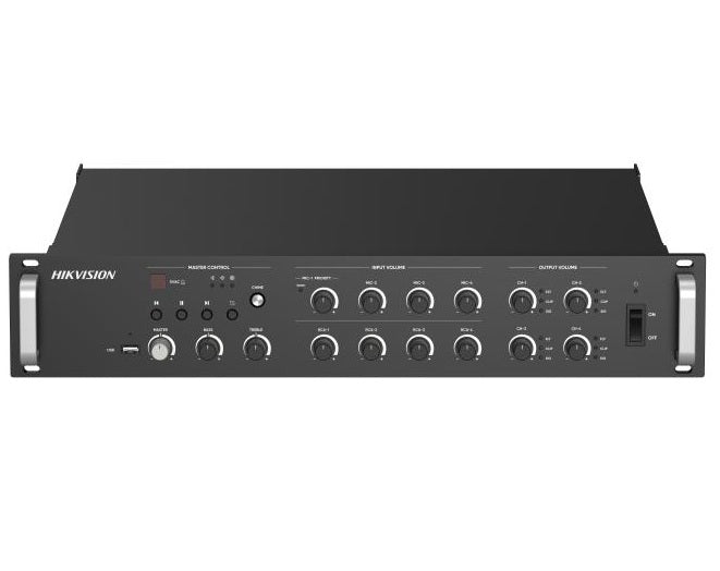 DS-QAZ1A1000G1-VB4-EU