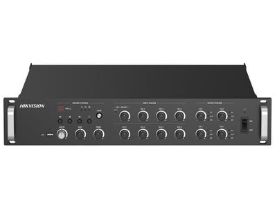 DS-QAZ1A1000G1-VB4-EU