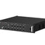 DS-QAZ1A500G1-VB2 1