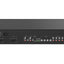 DS-QAZ1A500G1-VB2 2