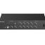 DS-QAZ1A500G1-VB2