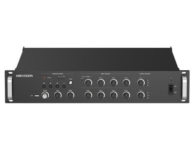 DS-QAZ1A500G1-VB2