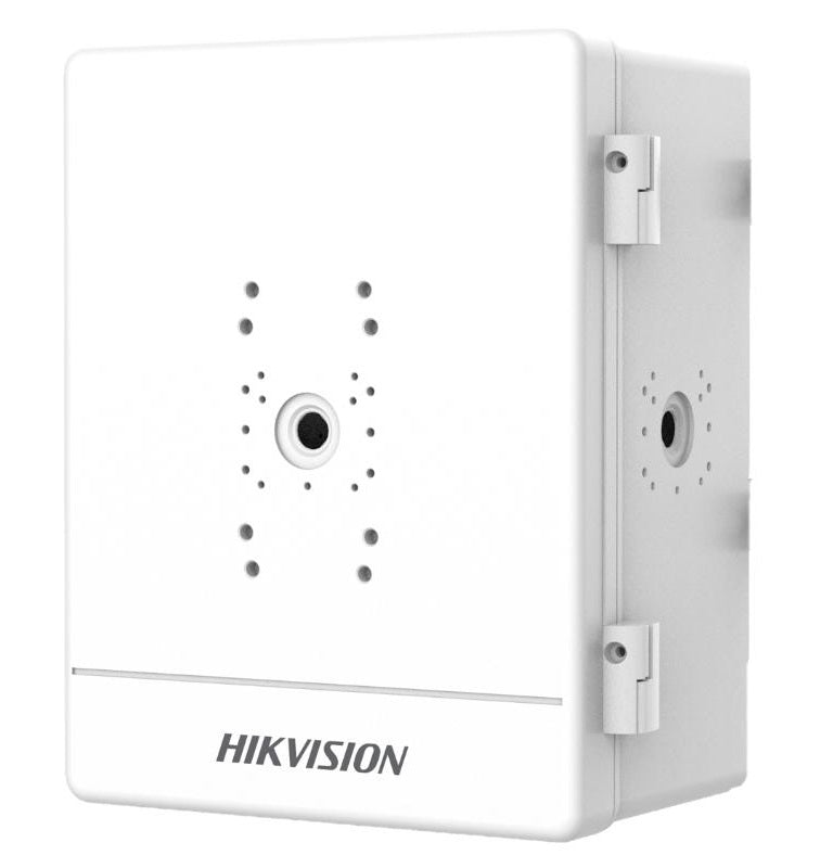 DS-SBOX-03