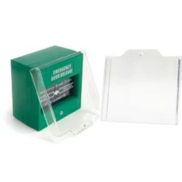DWS100C