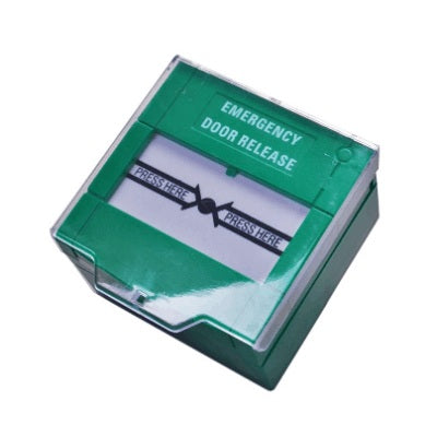DWS200GN-A