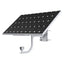 Dahua 100W Solar Camera System Kit3