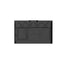 Dahua DH-AC-VTM116-01 flush mount bracket 1