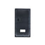Dahua DH-AC-VTM116-01 flush mount bracket