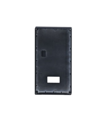 Dahua DH-AC-VTM116-01 flush mount bracket