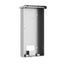 Dahua DH-VTM08R surface rain cover 1