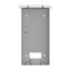Dahua DH-VTM08R surface rain cover 2