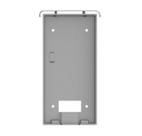 Dahua DH-VTM08R surface rain cover 2