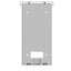 Dahua DH-VTM08R surface rain cover 3