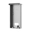 Dahua DH-VTM08R surface rain cover