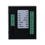 Dahua DHI-DEE1010B-S2 access control extension module 1