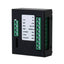 Dahua DHI-DEE1010B-S2 access control extension module 2