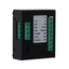 Dahua DHI-DEE1010B-S2 access control extension module