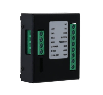Dahua DHI-DEE1010B-S2 Access Control Extension Module