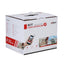 Dahua DHI-KTP03_intercom kit box_securitywholesalers