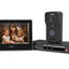 Dahua DHI-KTP03_intercom kit_securitywholesalers