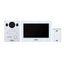 Dahua DHI-KTX01(S)-S2 wifi intercom kit
