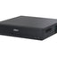 Dahua DHI-NVR5832-16P-AI-ANZ 3