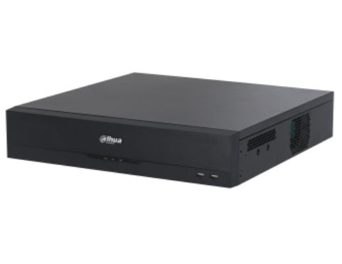 Dahua DHI-NVR5832-16P-AI-ANZ 3