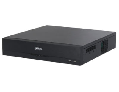 Dahua DHI-NVR5832-16P-AI-ANZ 3