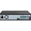 Dahua DHI-NVR5832-16P-AI-ANZ 4