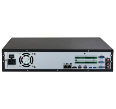 Dahua DHI-NVR5832-16P-AI-ANZ 4