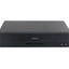Dahua DHI-NVR5832-16P-AI-ANZ 5