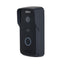 Dahua DHI-VT02111D-P-S3 villa door station 1