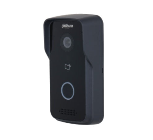 Dahua DHI-VT02111D-P-S3 villa door station 1