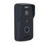 Dahua DHI-VT02111D-P-S3 villa door station 2