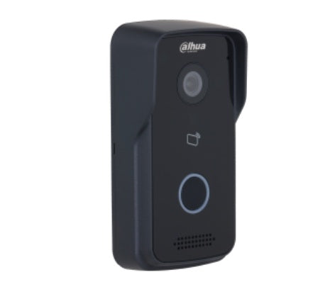 Dahua DHI-VT02111D-P-S3 villa door station 2